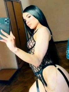 Diana, kinesiólogas en Trujillo 935528634