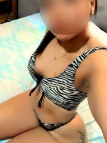 Sami es una de las kines en Puente Piedra con mejores reseñas