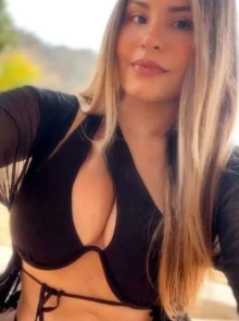 Tatianna es una de las kines en San Borja con mejores reseñas