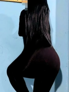 Vanesa, kinesiólogas en Lima Metropolitana 984118754