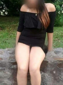 Maribel, kinesiólogas en Lima Metropolitana 907346576