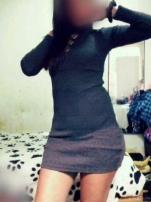 Maribel, servicios de kinesiólogas en Ate de alta calidad