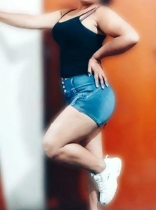 Diana, kinesiólogas en Lima Metropolitana 969305837