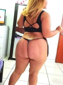 ¿Buscas una kines en Ate? Conoce a Shanthall