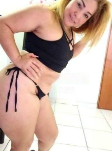 Shanthall, kinesiólogas en Lima Metropolitana 986666797