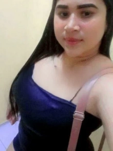 Gabriela, escort de lujo independiente con fotos actuales