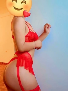 Delgadita, kinesiólogas en Puerto Maldonado 942326995