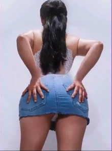 Xiomara, kinesiólogas en Huancayo 971981194