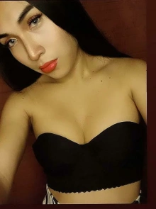 Adriana, Kines trans en Lima Metropolitana 927762363