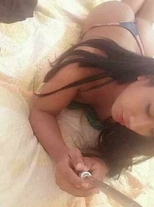 Jessica sexi, Kines trans en Juliaca 953234922