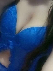 Dayana es una kinesióloga de lujo con atención personalizada