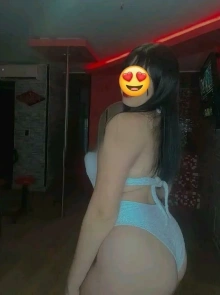 Paola, una de las mejores opciones de kines para hoy