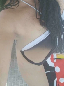 Hermosa, kinesiólogas en Camaná 963425600