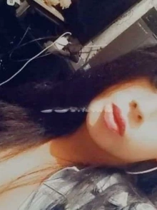 ¿Buscas una kines en Ate? Conoce a Vanessa