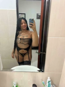 Sharol, kinesiólogas en Camaná 902455561