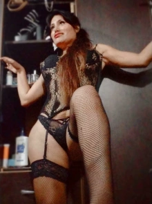Kamila hot, Kines trans en Tacna 51972872789