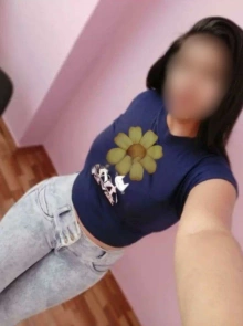 Dina, kinesiólogas en Arequipa 987688106