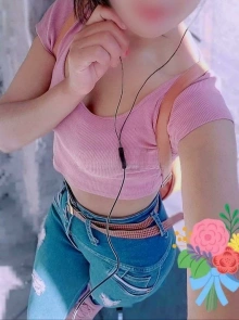 Sol, kinesiólogas en Arequipa 907393491