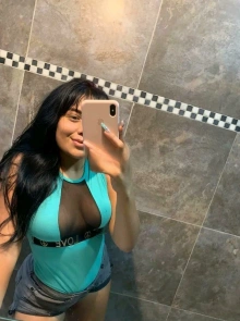 Camila, kinesiólogas en Tumbes 995136458