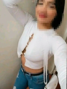 Perlita, kinesiólogas en Tumbes 908710378