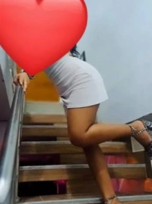 Kataleya, kinesiólogas en Pucallpa 931012700