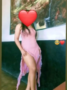 Thalia, kinesiólogas en Pucallpa 970447813