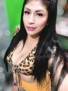 Oriana, kinesiólogas en Lima Metropolitana 923079024