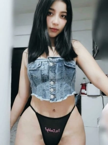 Cata, kinesiólogas en Huancayo 922165617