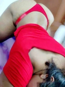 Lorena, servicios de kinesiólogas en Chorrillos de alta calidad