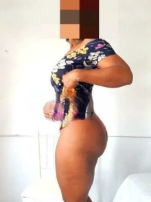 Susan, kinesiólogas en Lima Metropolitana 917049040