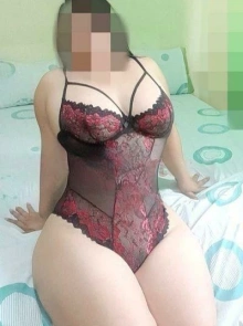 Xiomara, disponible ahora en el distrito de Villa El Salvador