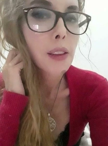 ALEXIA HERMOSA, kinesiólogas en Cusco 970126125