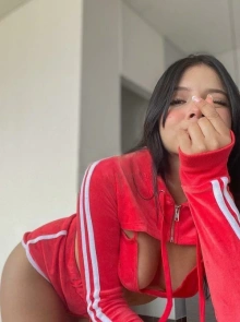 Andreina, kinesiólogas en San Vicente 990322953