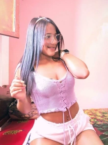 Yeral, kinesiólogas en San Vicente 988509288
