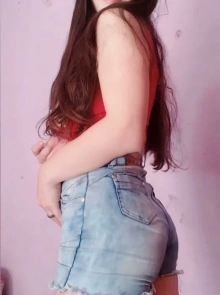 Mayra, kinesiólogas en Lima Metropolitana 907030019