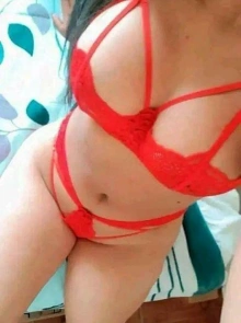Camila, kinesiólogas en Huaraz 906224605 