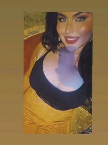PENELOPE SEXY, Kines trans en Ayacucho 937495229