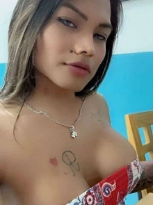 Hermosa nenita, Kines trans en Juliaca 938279071