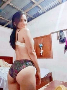 Emilly virtual, kinesiólogas en Pucallpa 922586468