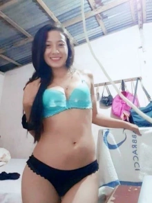 Emilly, kinesiólogas en Pucallpa 922586468