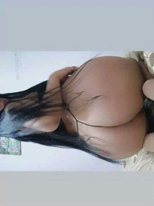 Cita exclusiva con Morenita sensual, una de las kinesiólogas top en Huaraz