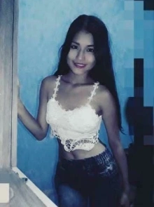 Karla, kinesiólogas en Juliaca 964758412