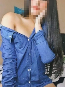 Alexa, kinesiólogas en Huancayo 936426898