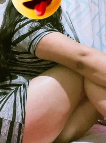 Kati, kinesiólogas en Tacna 947361718