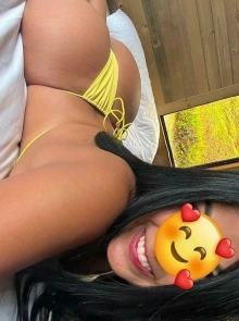 Veronica, kinesiólogas en Huaraz 938131648