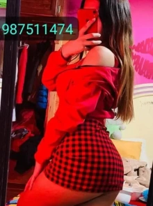 SANDY MOJADITA, kinesióloga con disponibilidad inmediata