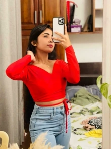 Bianca, kinesiólogas en Lima Metropolitana 947633236