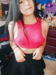Jazmín virtual, kinesiólogas en Huánuco 912926557