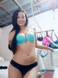 Emilly sexcam, kinesiólogas en Huánuco 922586468