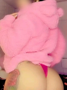 Vane, kinesiólogas en Cusco 974931591